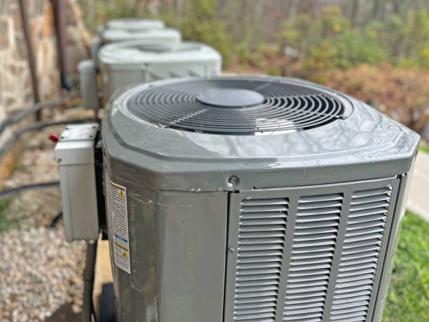 Best Residential HVAC in Swissvale, PA