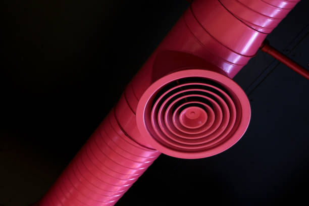 Best HVAC Consulting and Engineering in Swissvale, PA